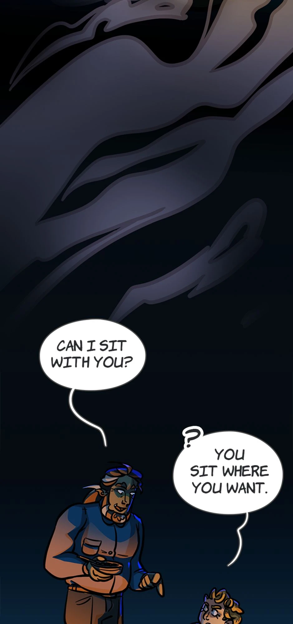 Episode 8, page 3