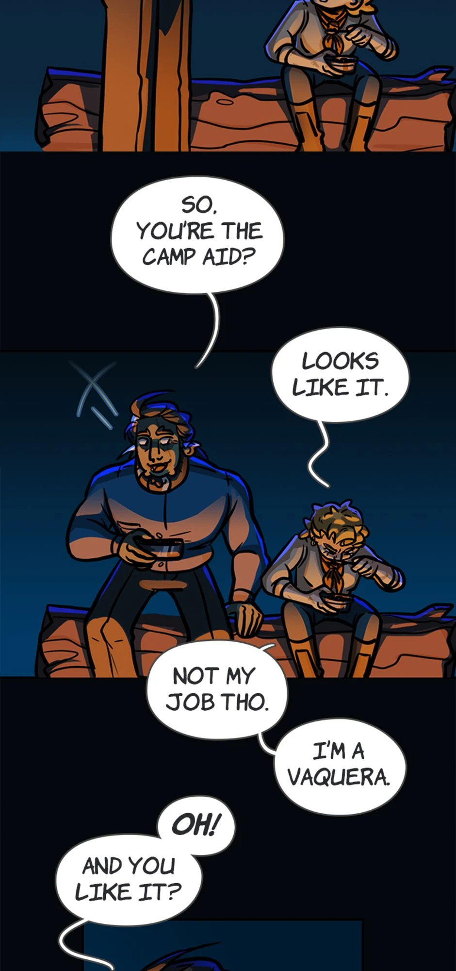 Episode 8, page 4