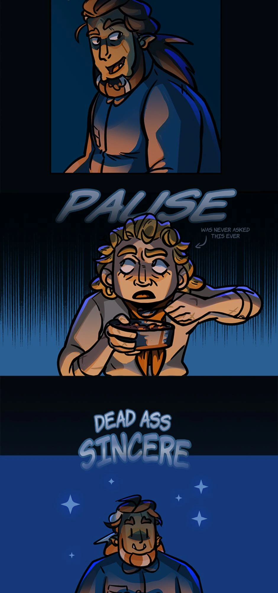 Episode 8, page 5