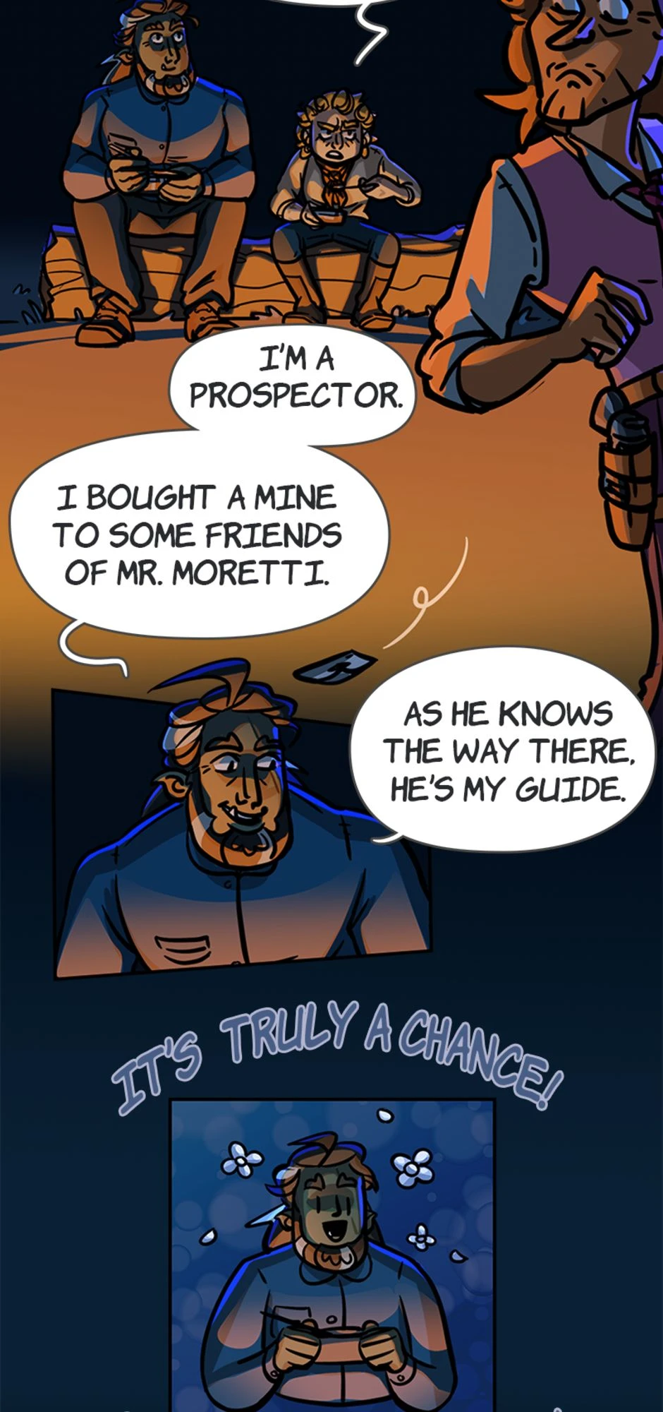 Episode 8, page 7