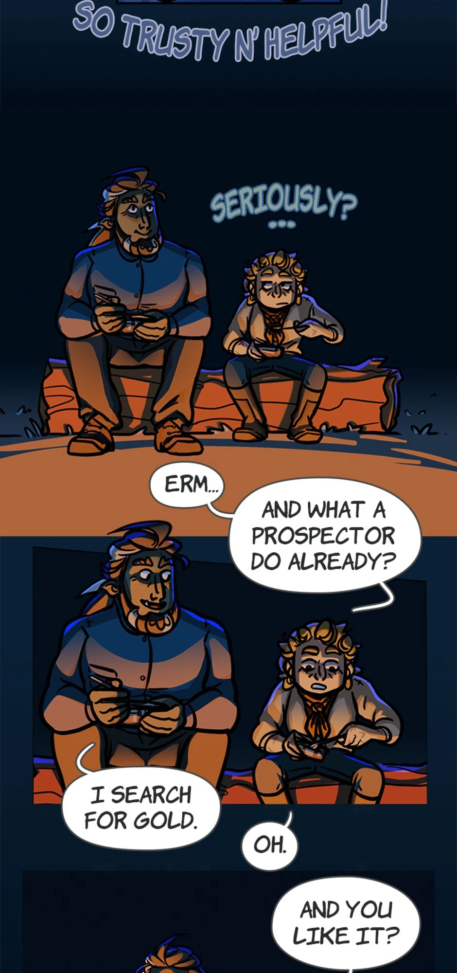 Episode 8, page 8
