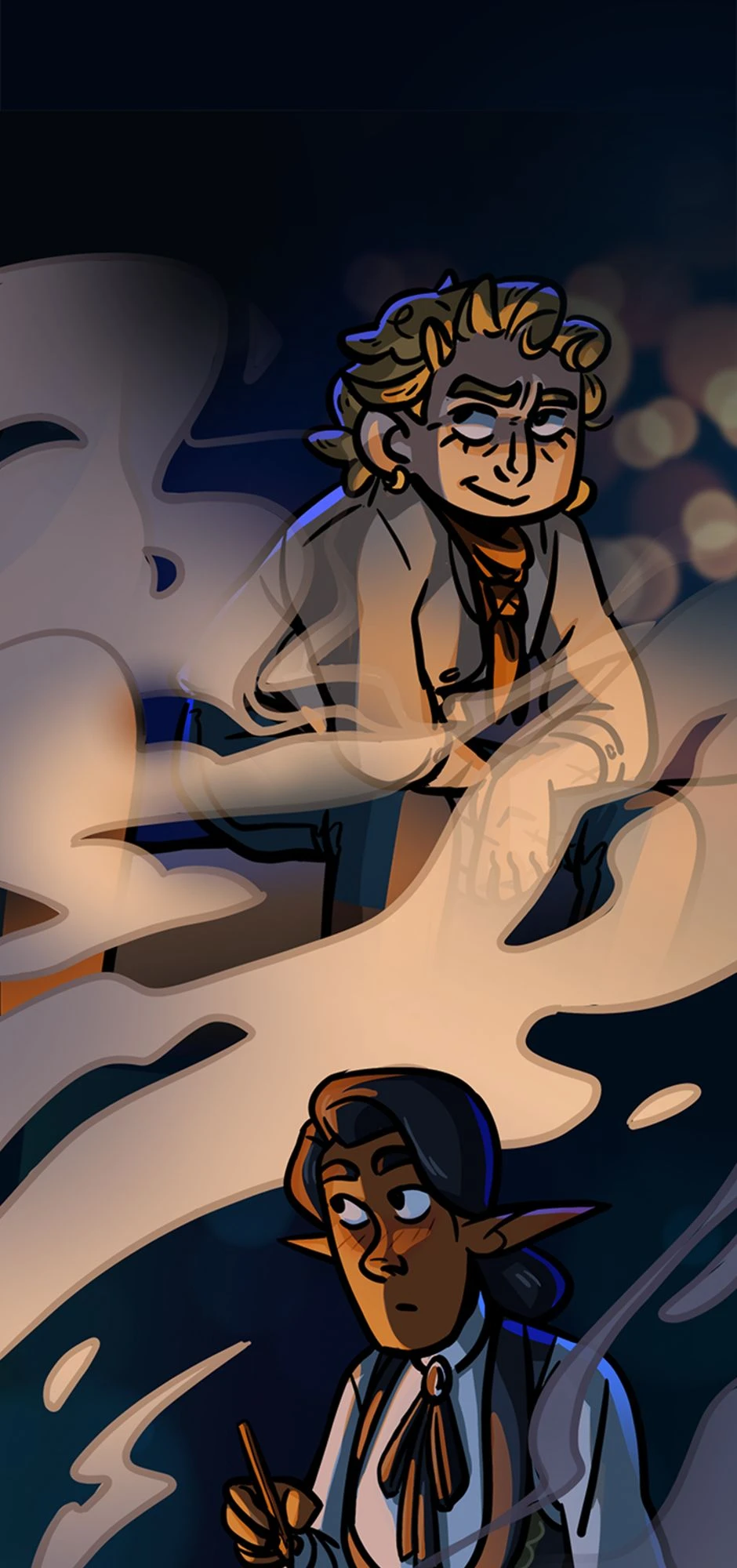 Episode 8, page 10