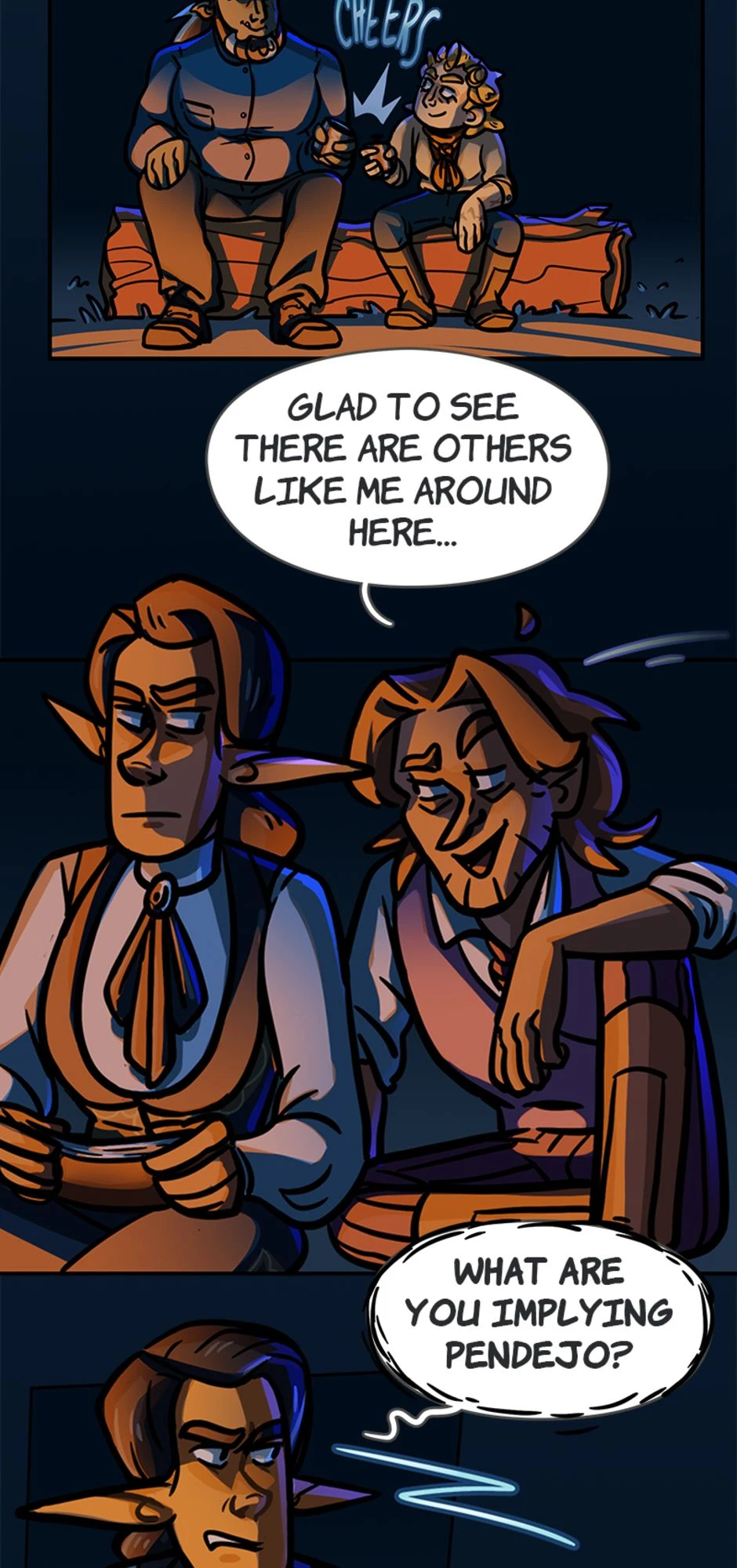 Episode 8, page 12
