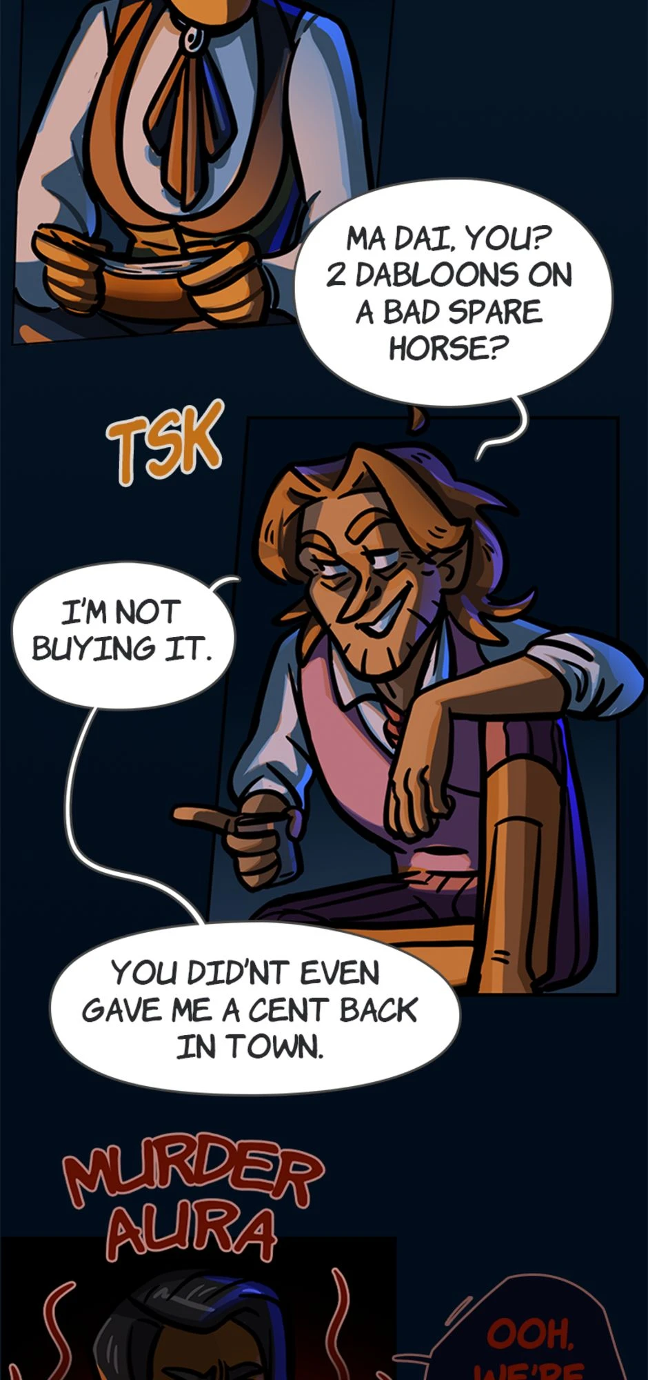 Episode 8, page 13