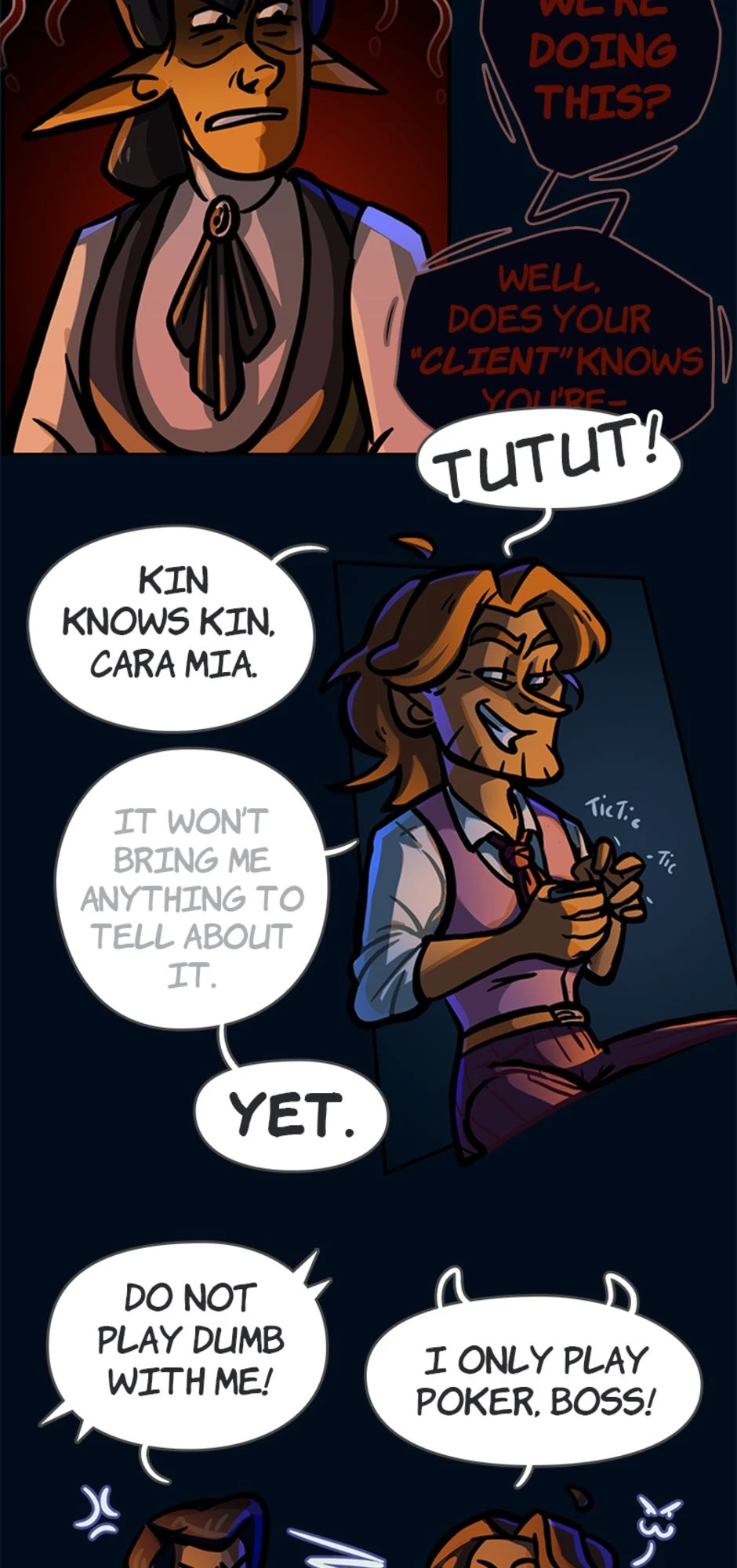 Episode 8, page 14