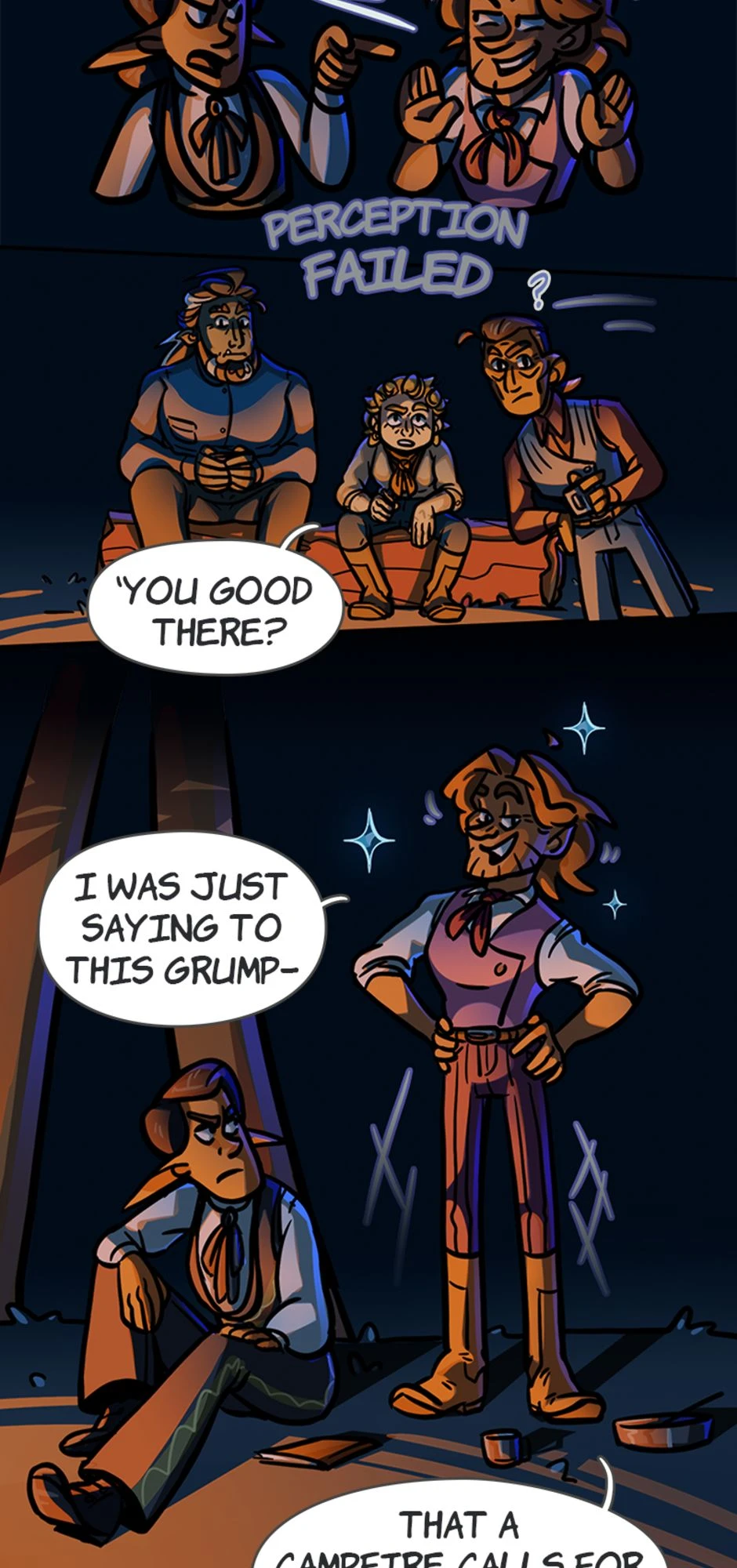 Episode 8, page 15