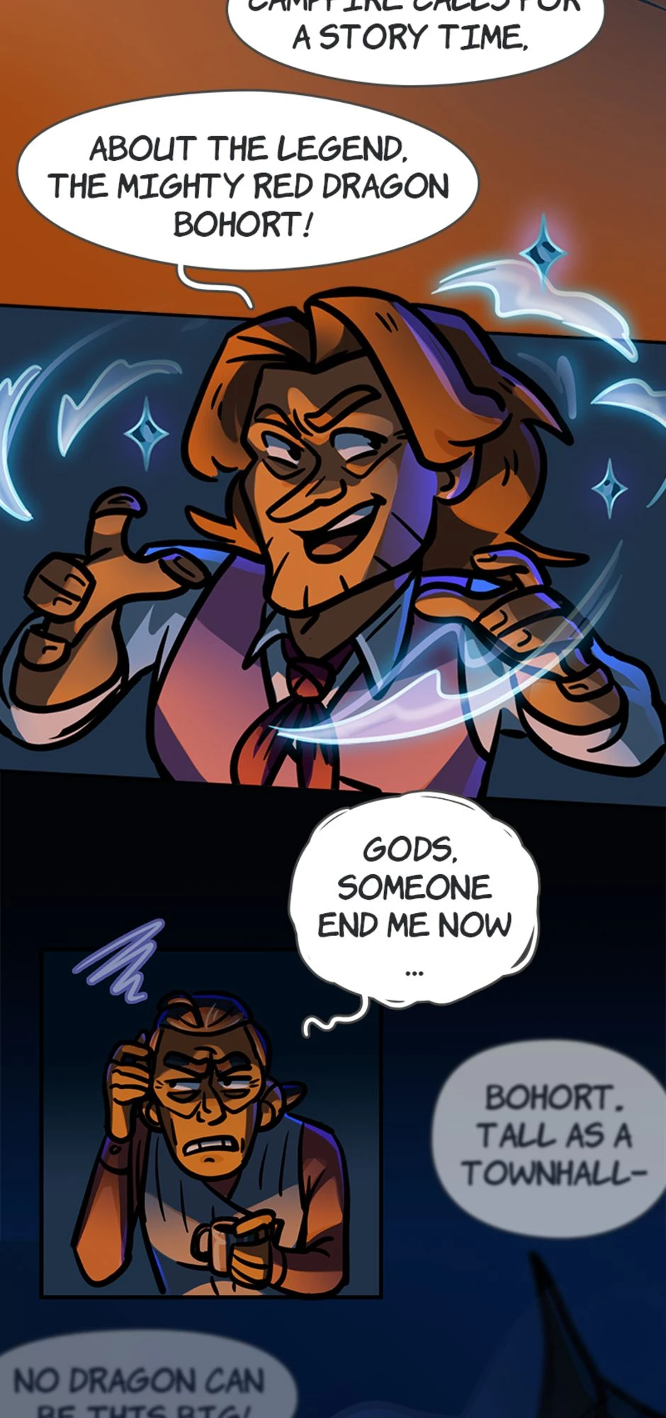 Episode 8, page 16