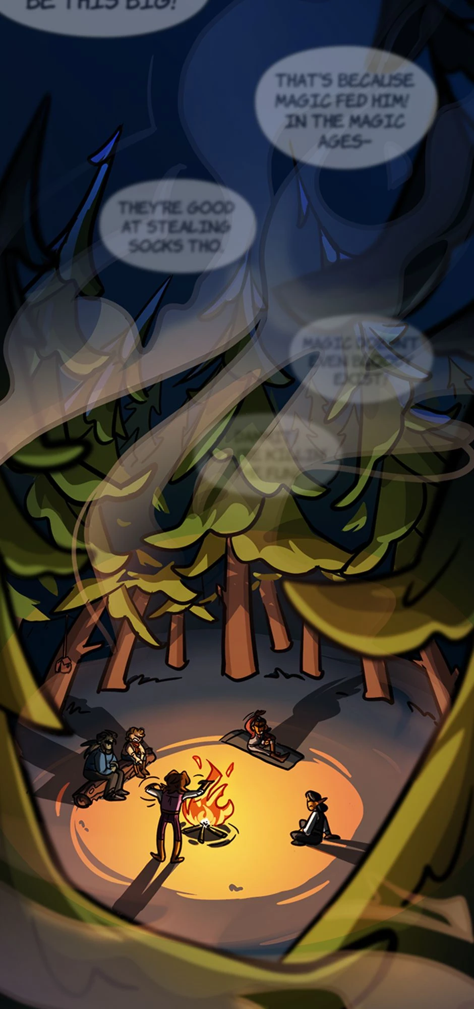 Episode 8, page 17
