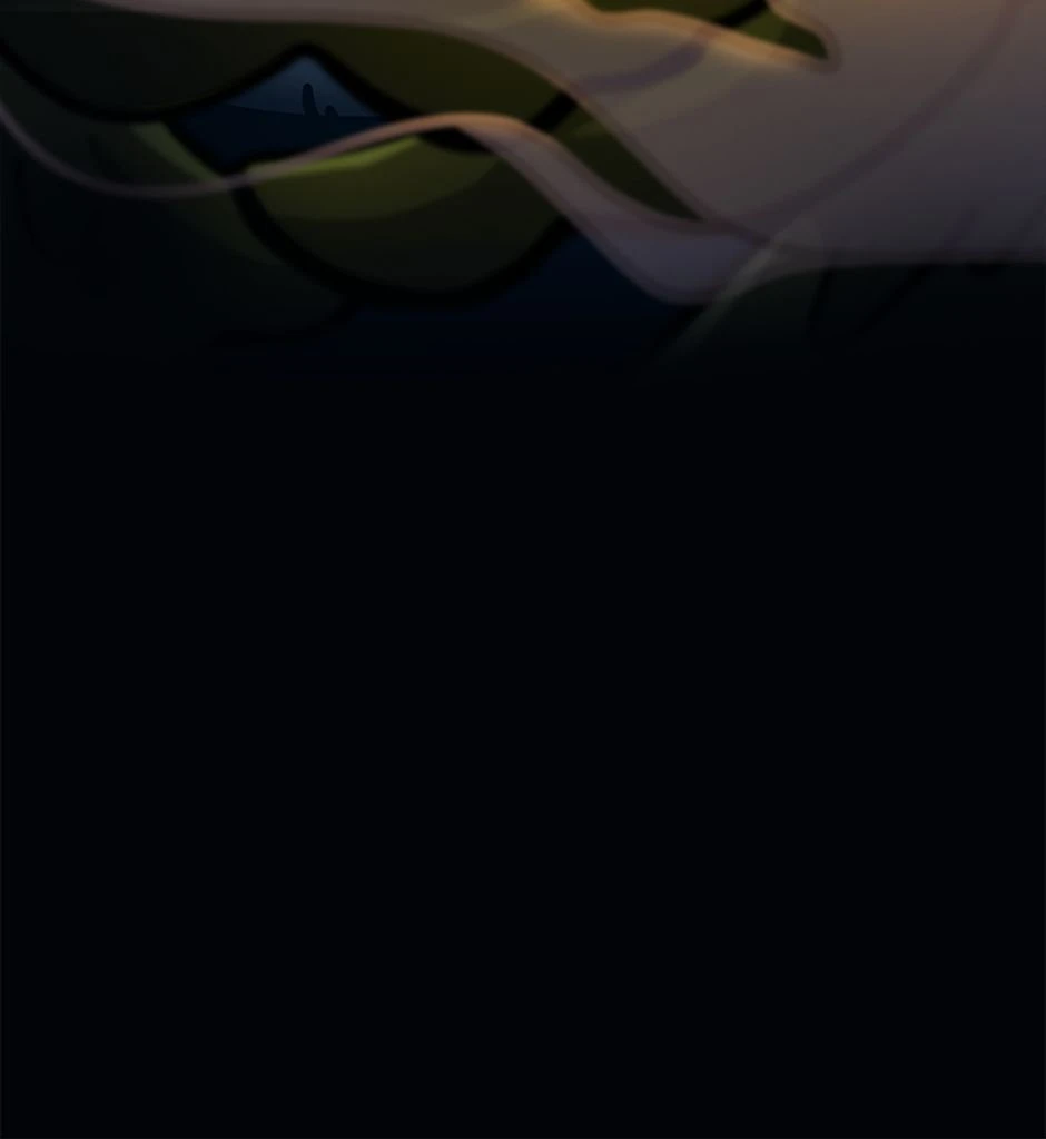 Episode 8, page 18