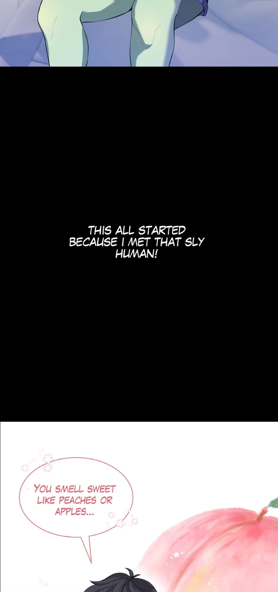 Main Story Teaser，第 5 頁