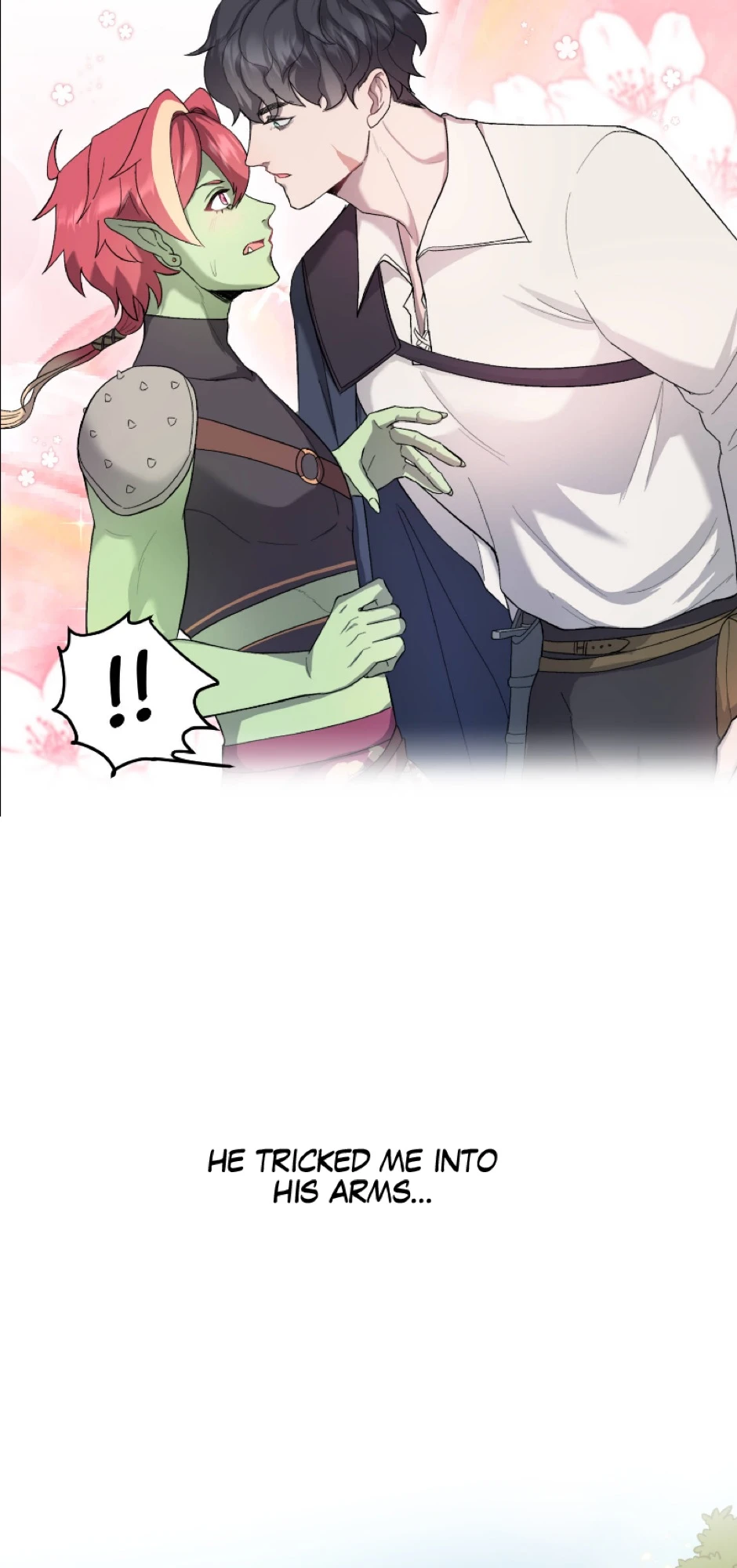 Main Story Teaser，第 6 頁