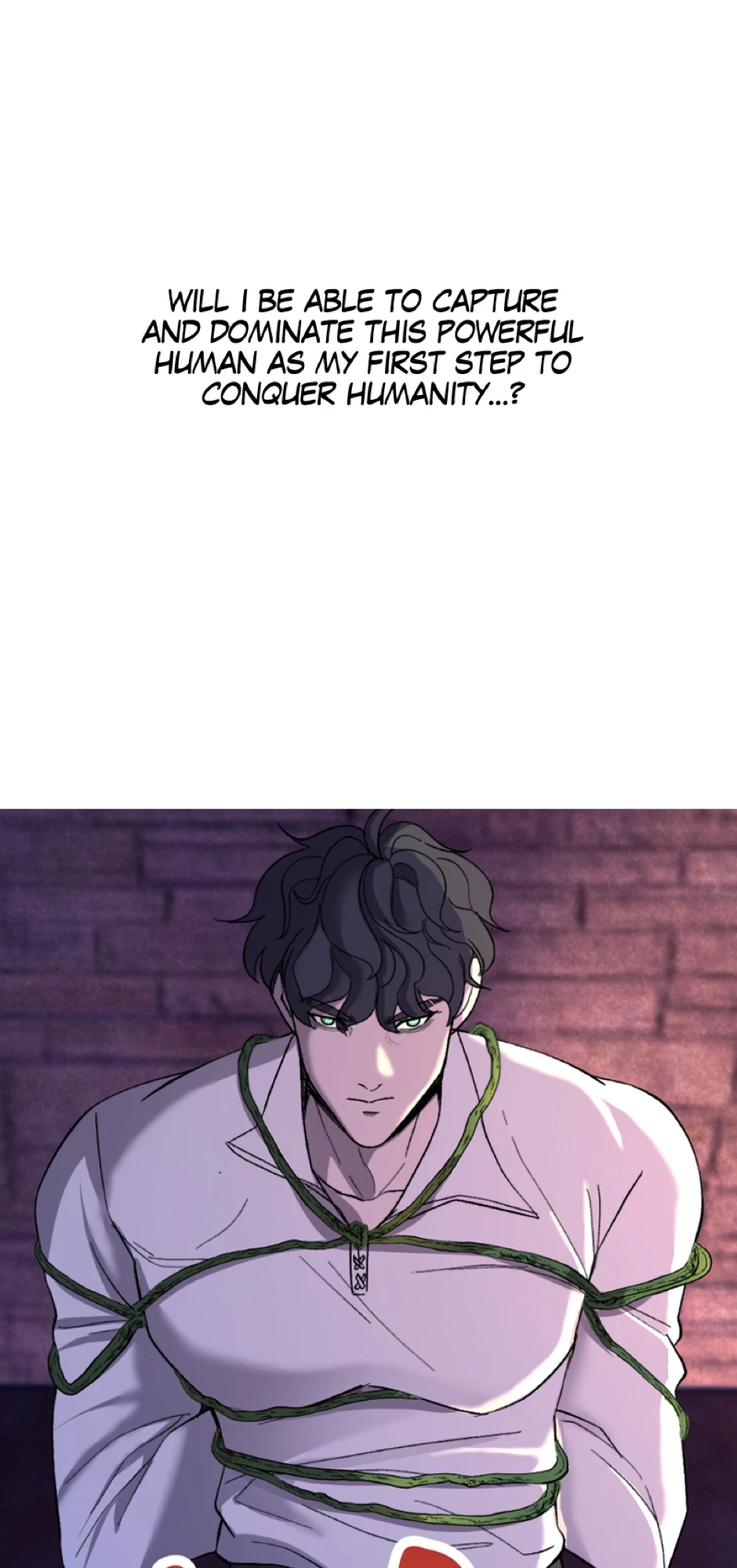 Main Story Teaser，第 9 頁