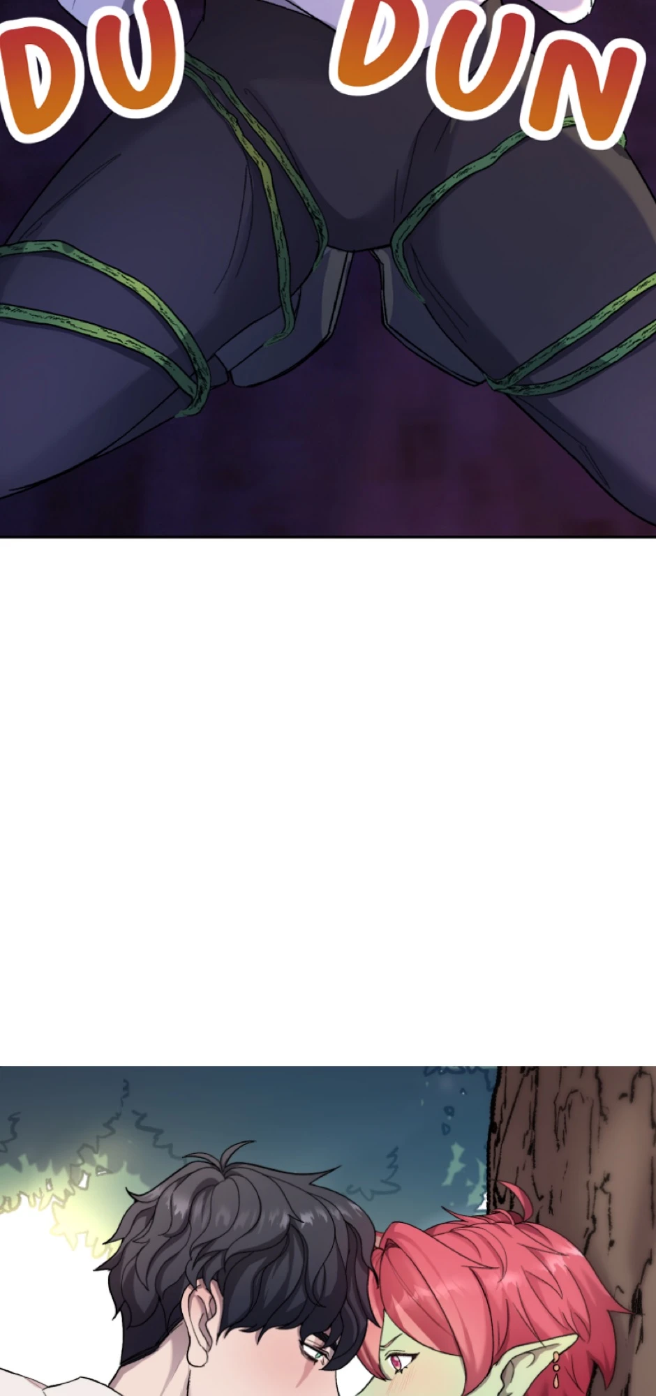 Main Story Teaser，第 10 頁