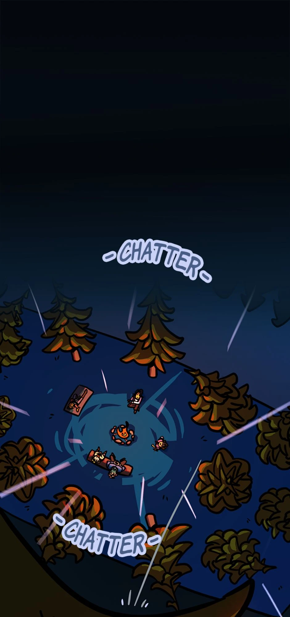 Episode 9, page 2