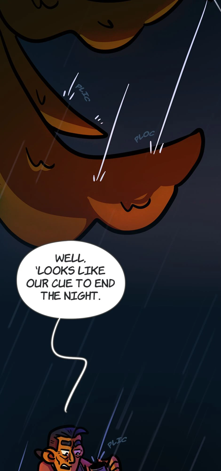 Episode 9, page 3