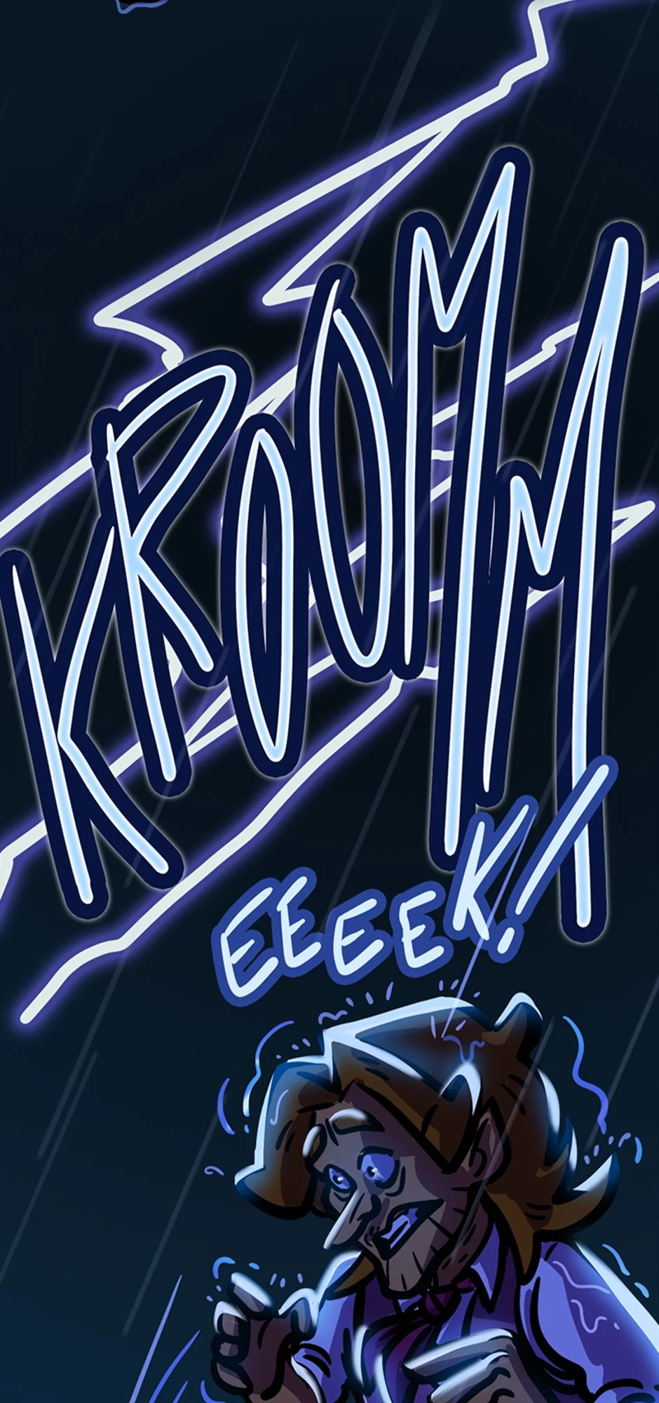 Episode 9, page 5