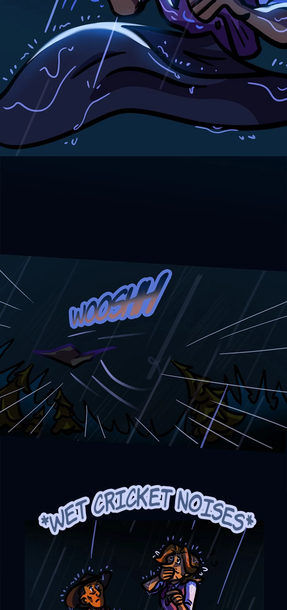 Episode 9, page 6