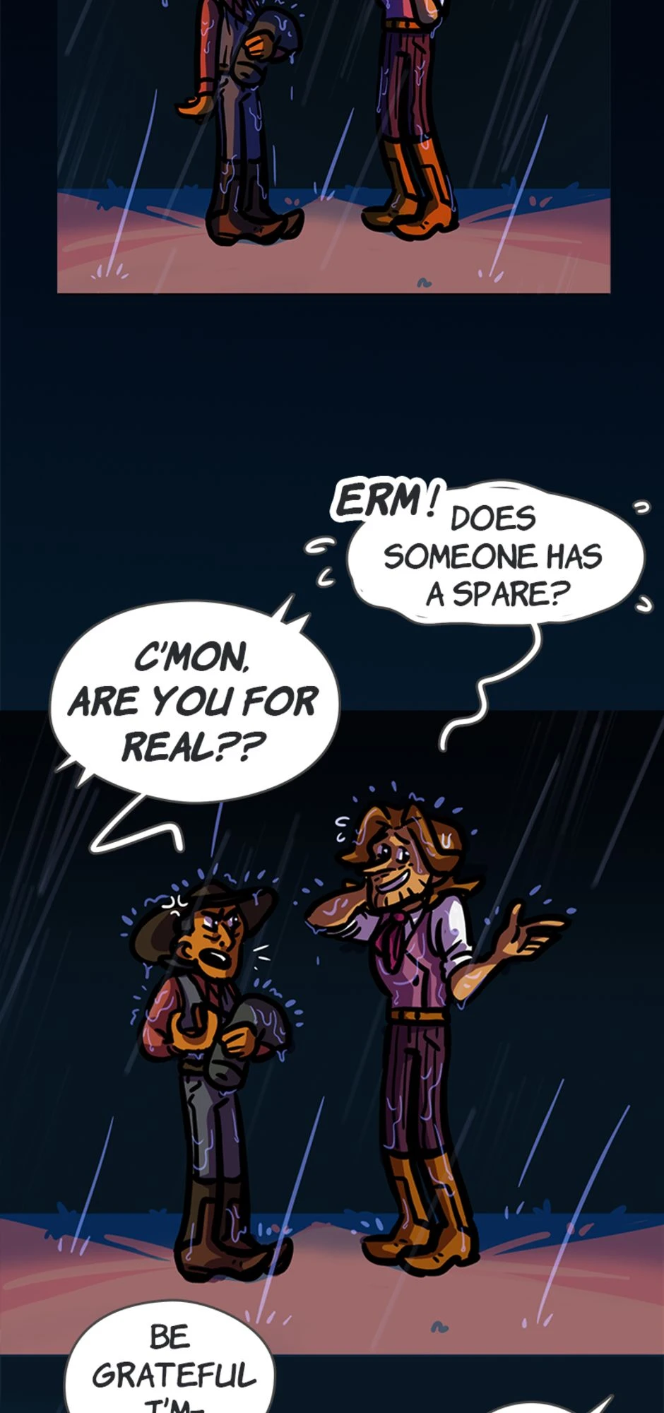 Episode 9, page 7