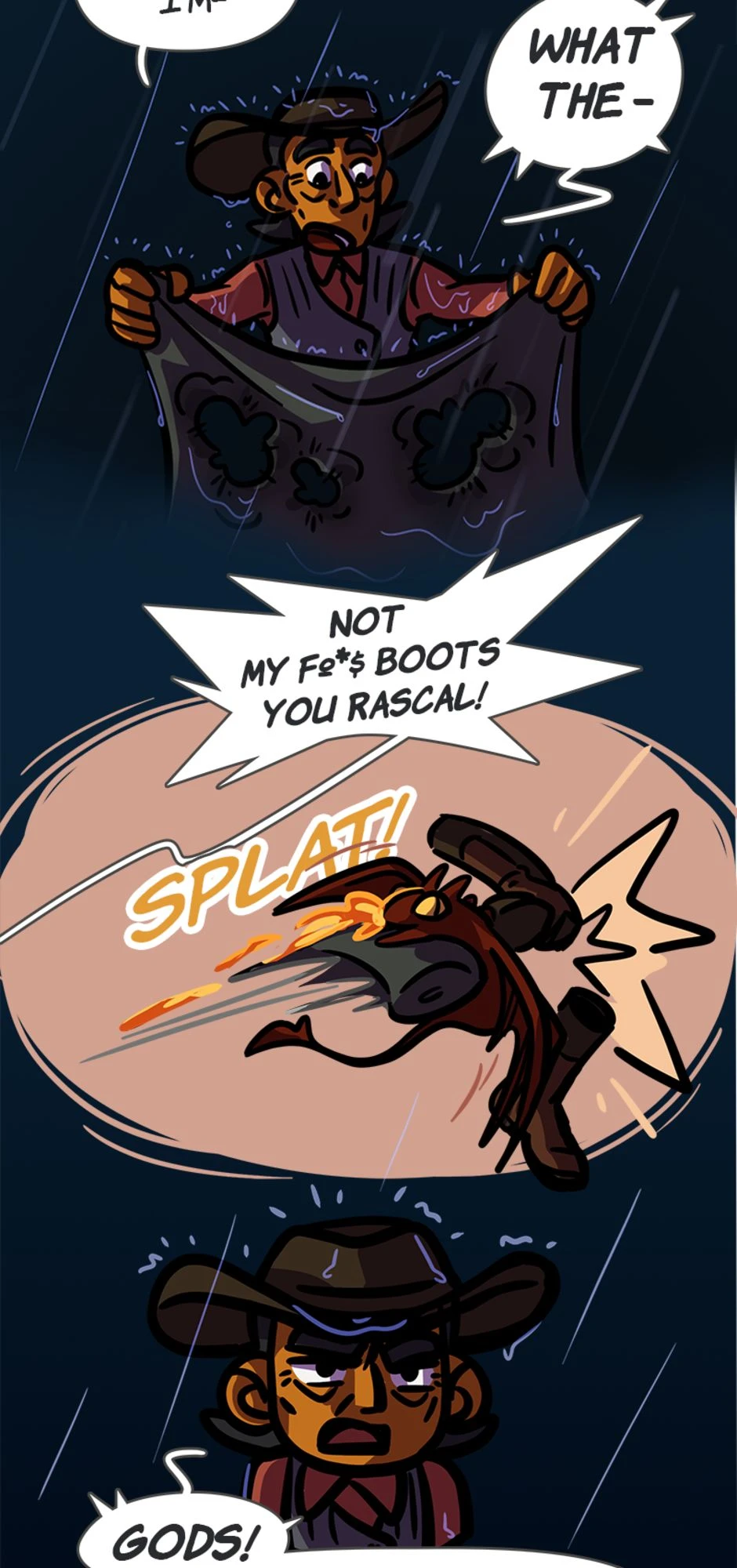Episode 9, page 8