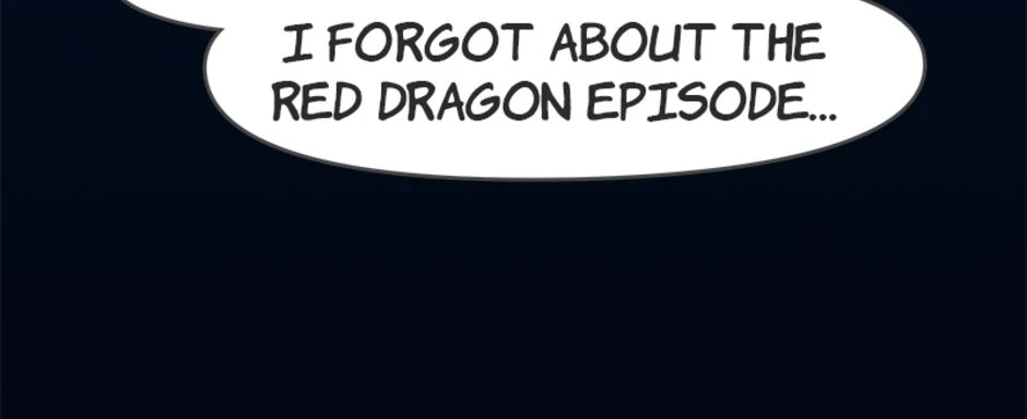 Episode 9, page 9