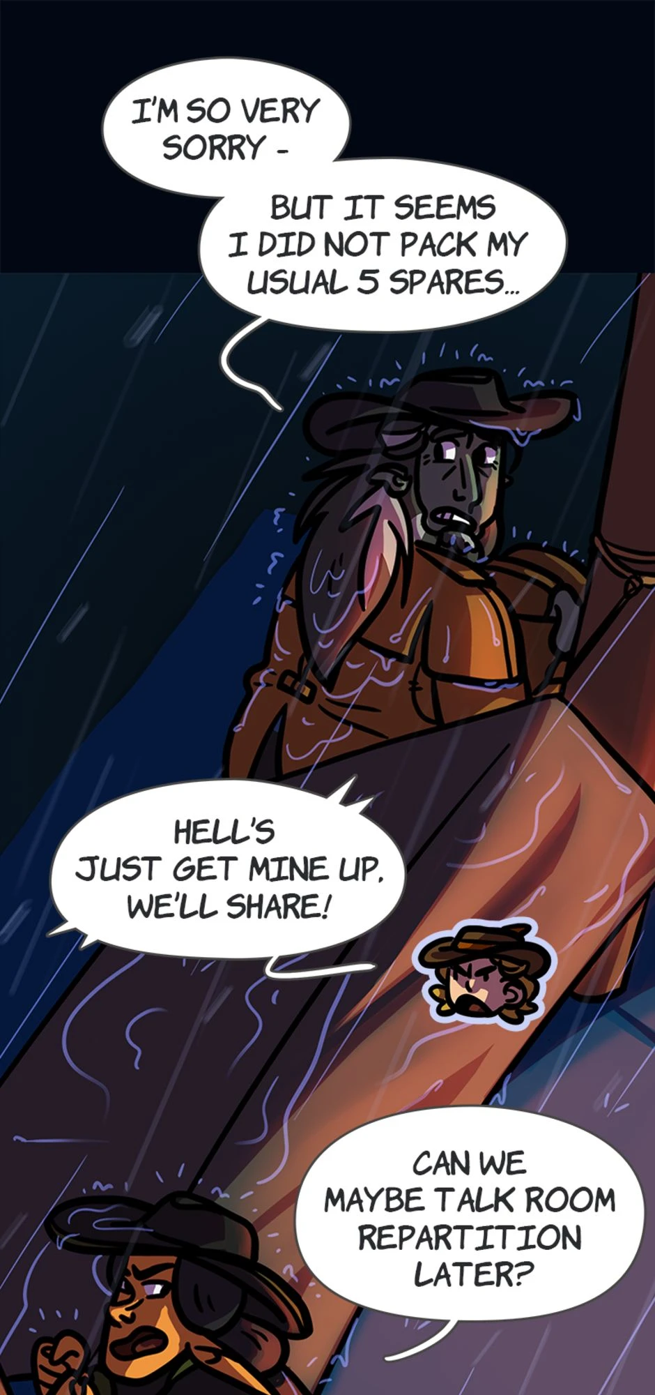 Episode 9, page 10