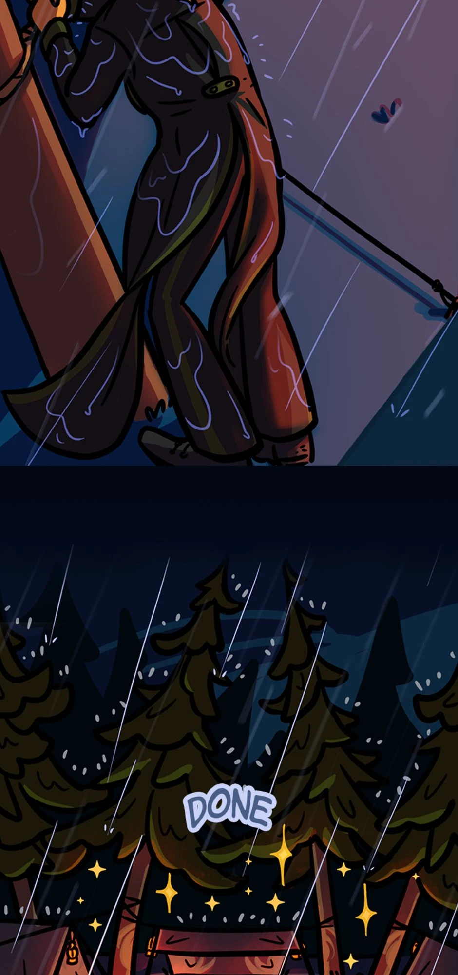 Episode 9, page 11