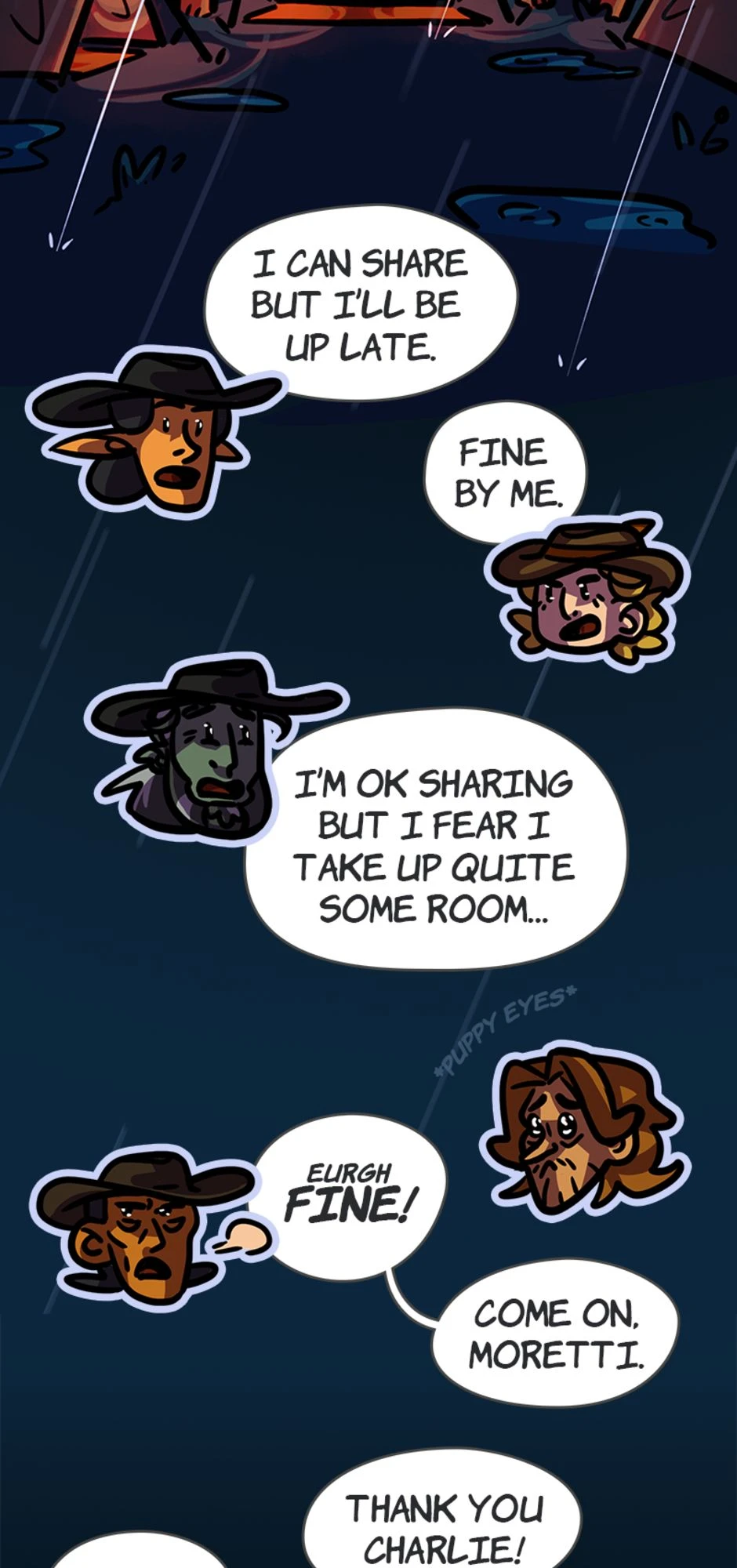 Episode 9, page 12