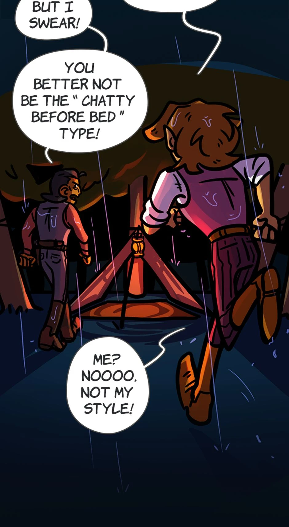 Episode 9, page 13
