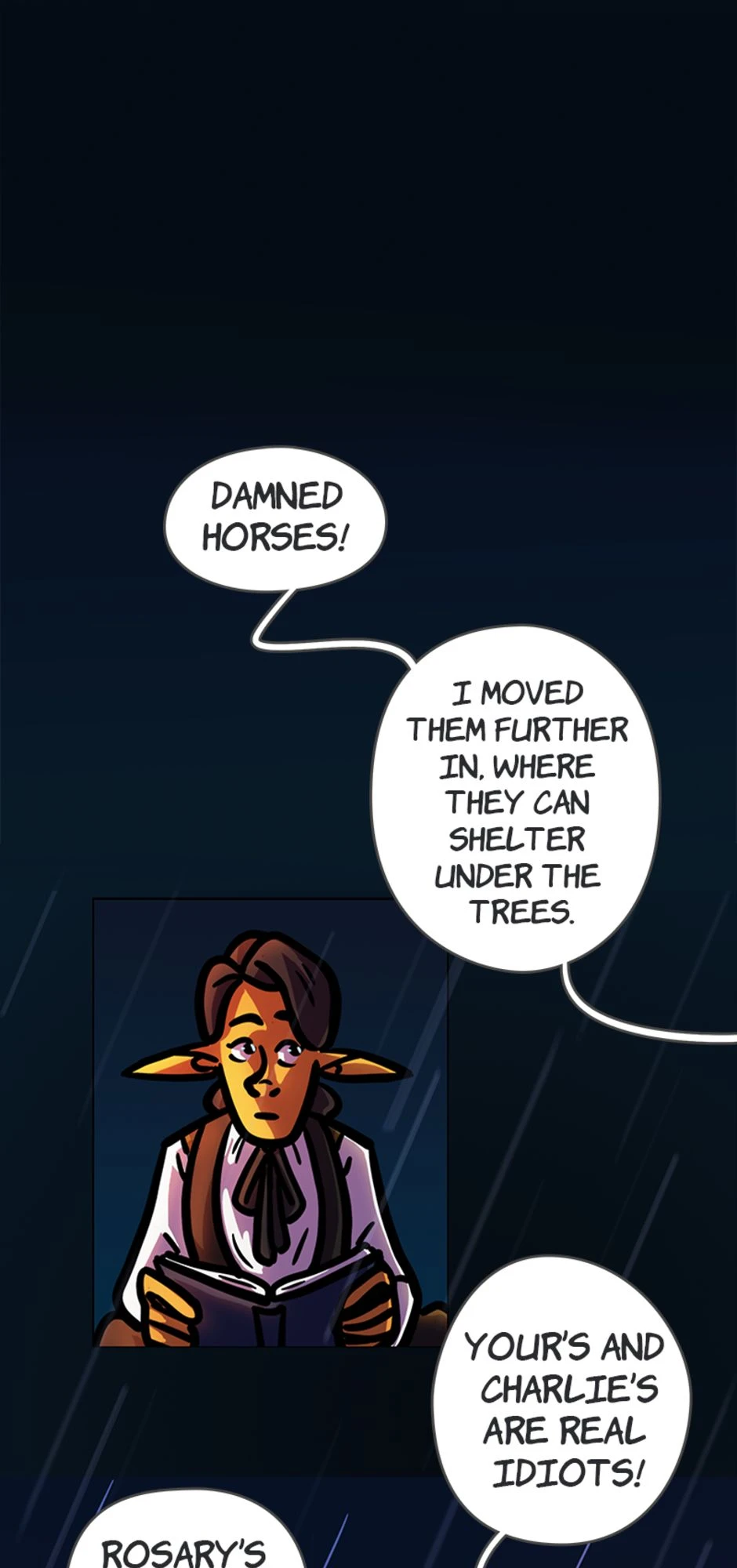 Episode 9, page 14