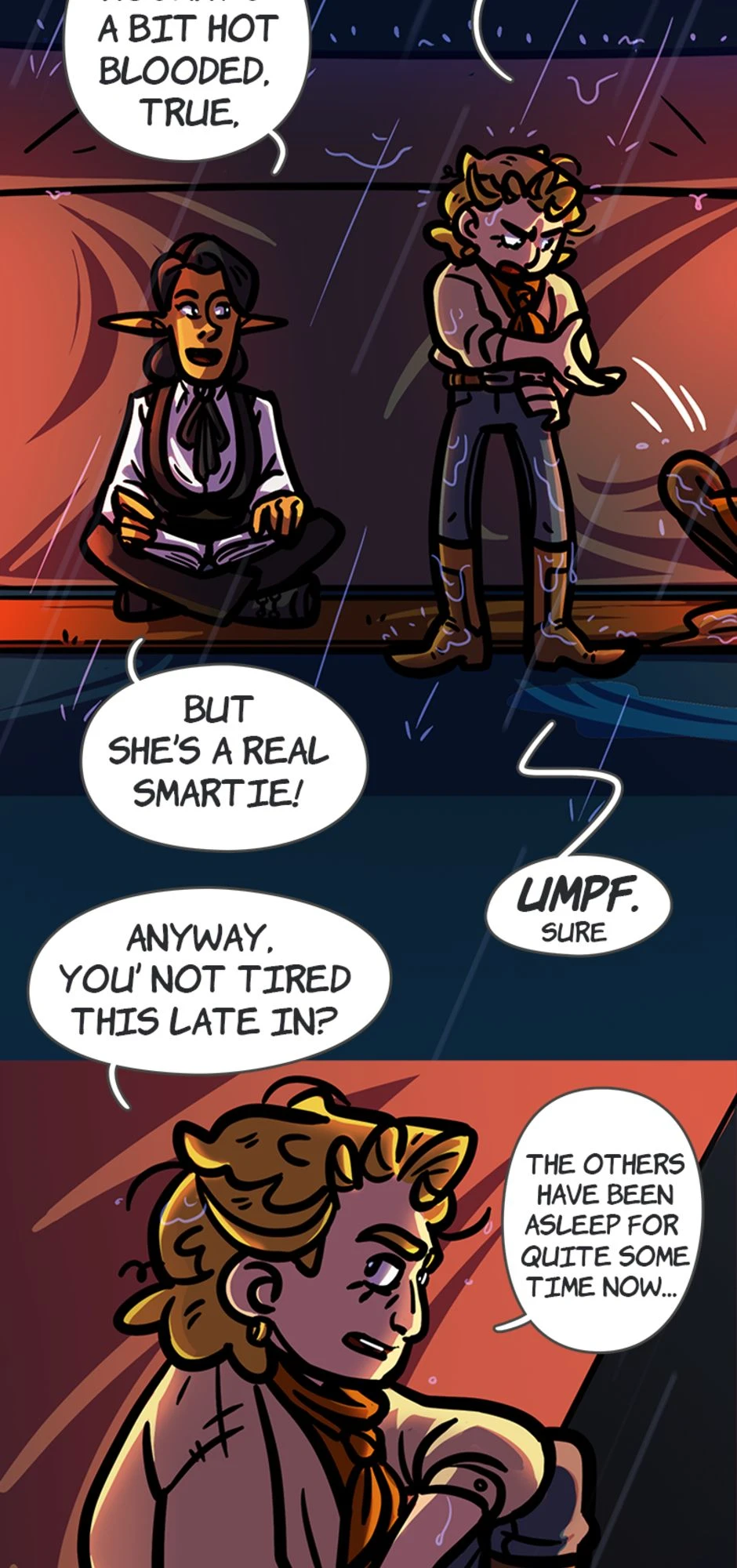 Episode 9, page 15