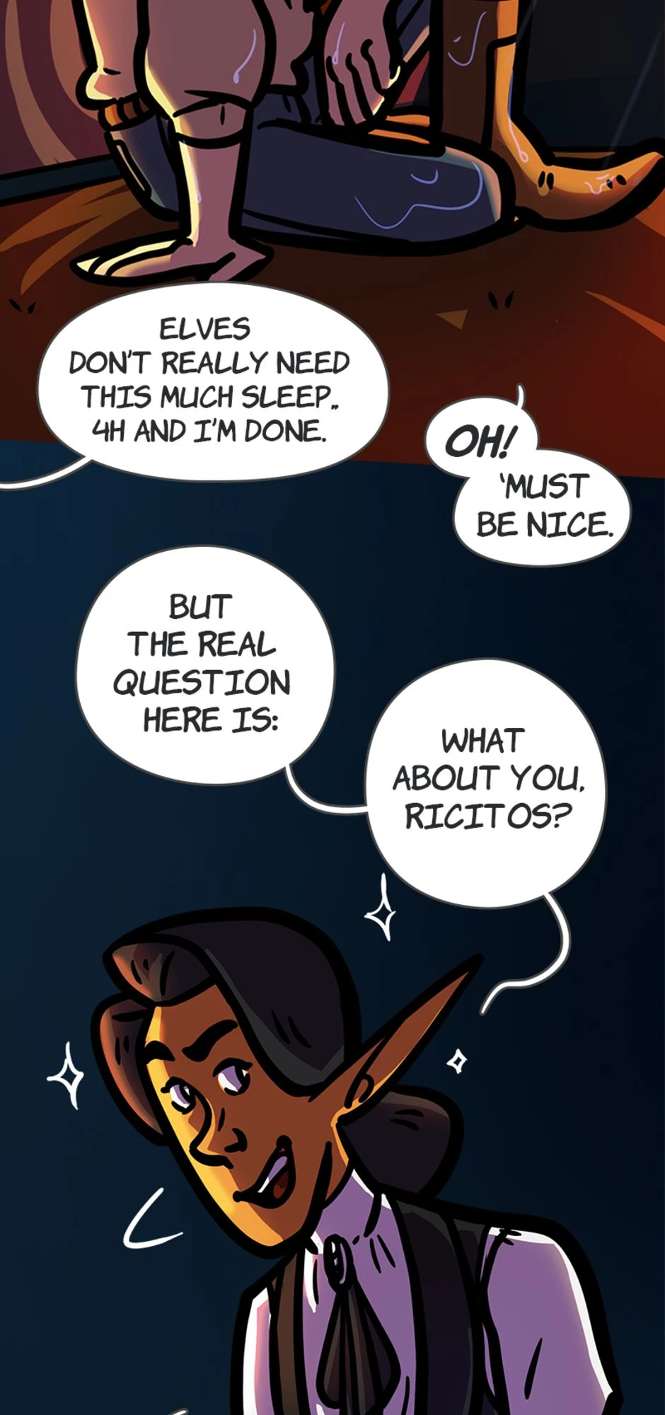 Episode 9, page 16