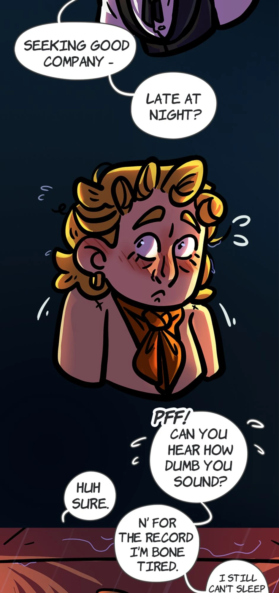 Episode 9, page 17
