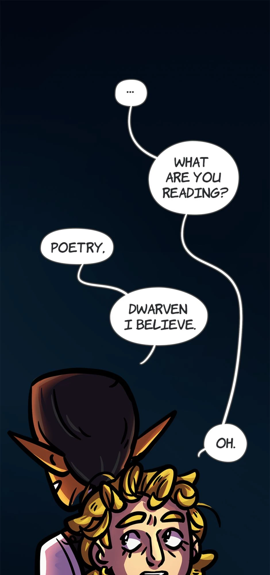 Episode 9, page 20
