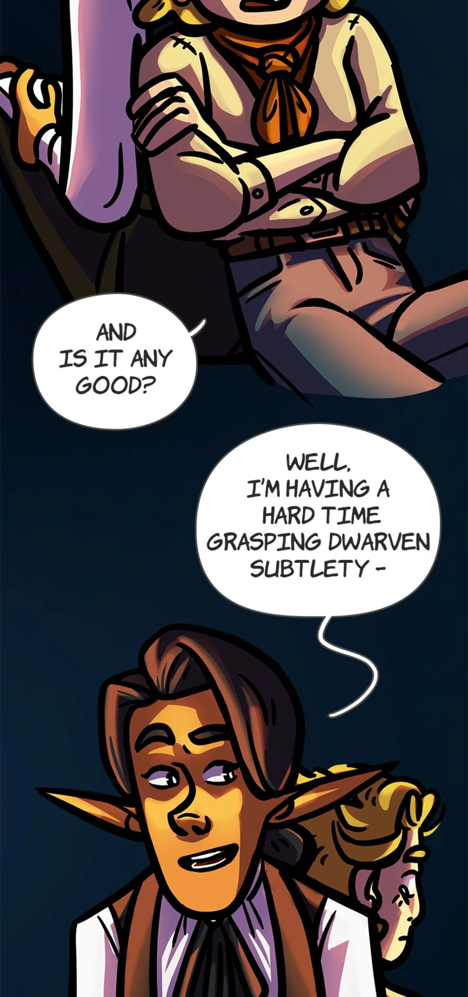 Episode 9, page 21