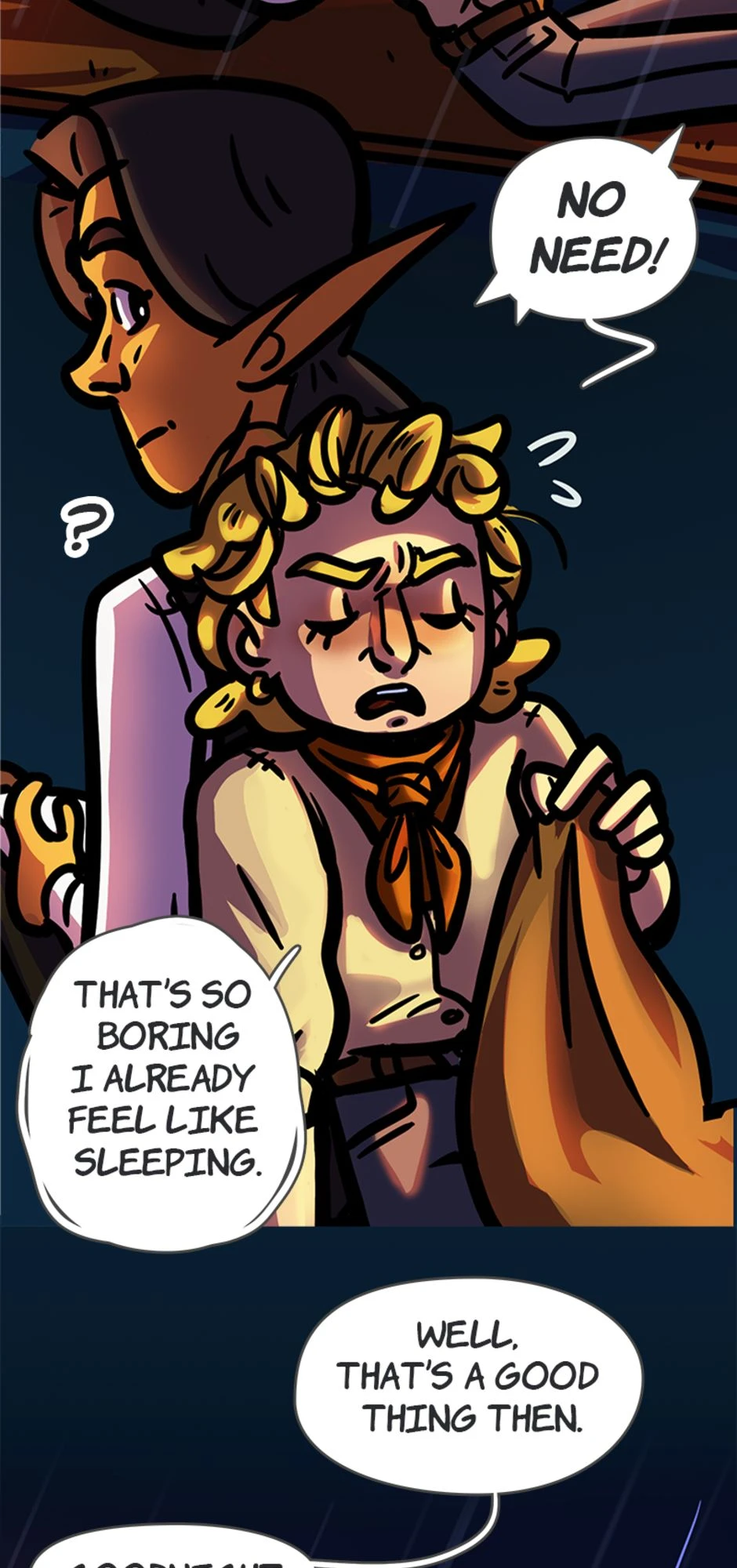Episode 9, page 23