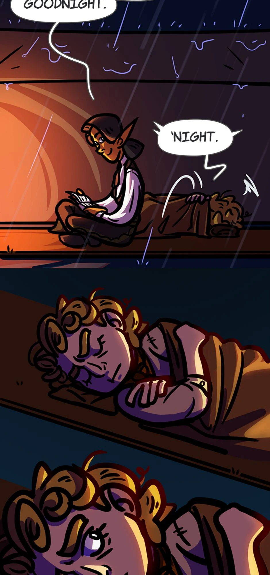 Episode 9, page 24