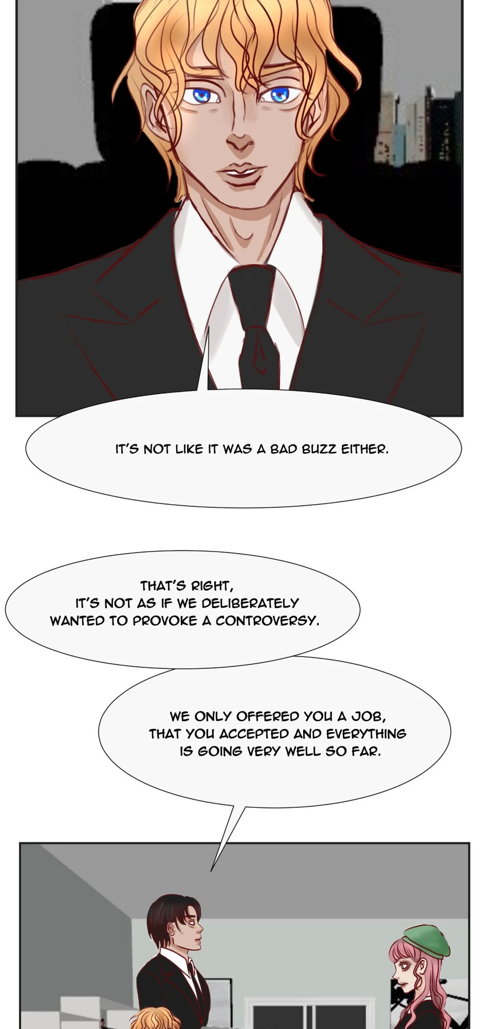 Episode 3，第 2 頁