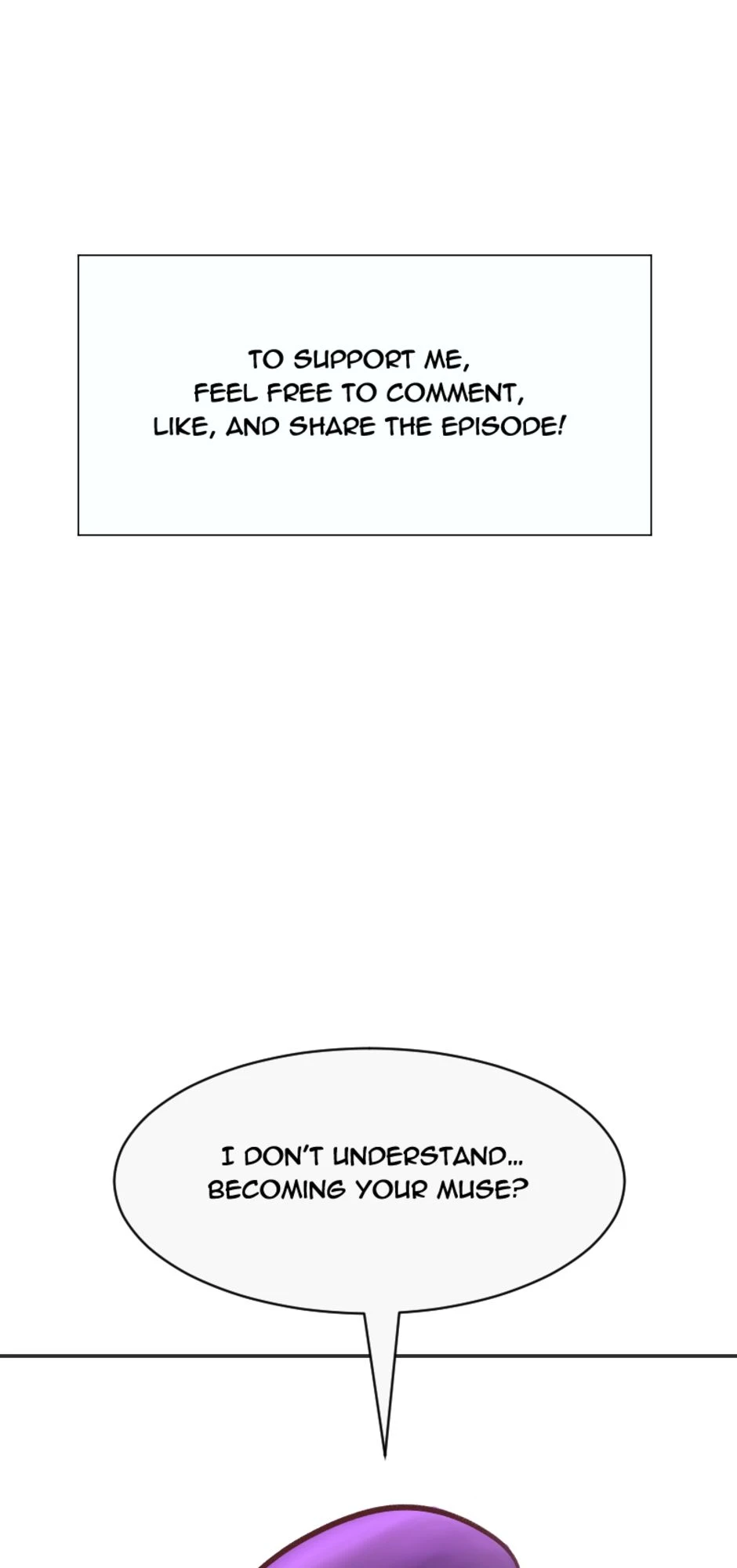 Episode 4 หน้า 1