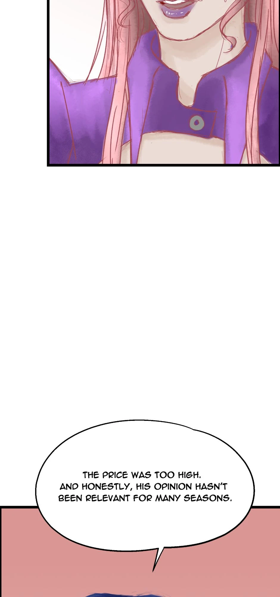 Episode 6，第 3 頁