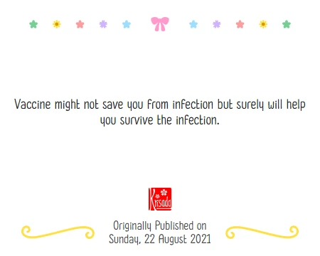 120 Vaccination，第 2 頁