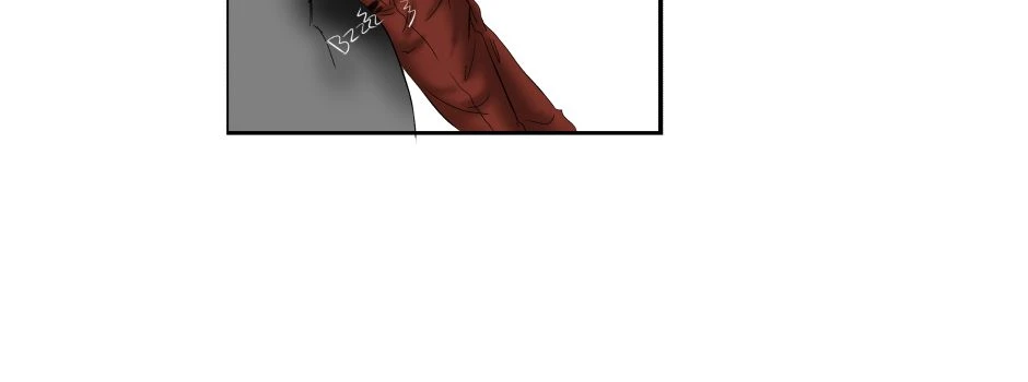 Charm - Side Story, halaman 10