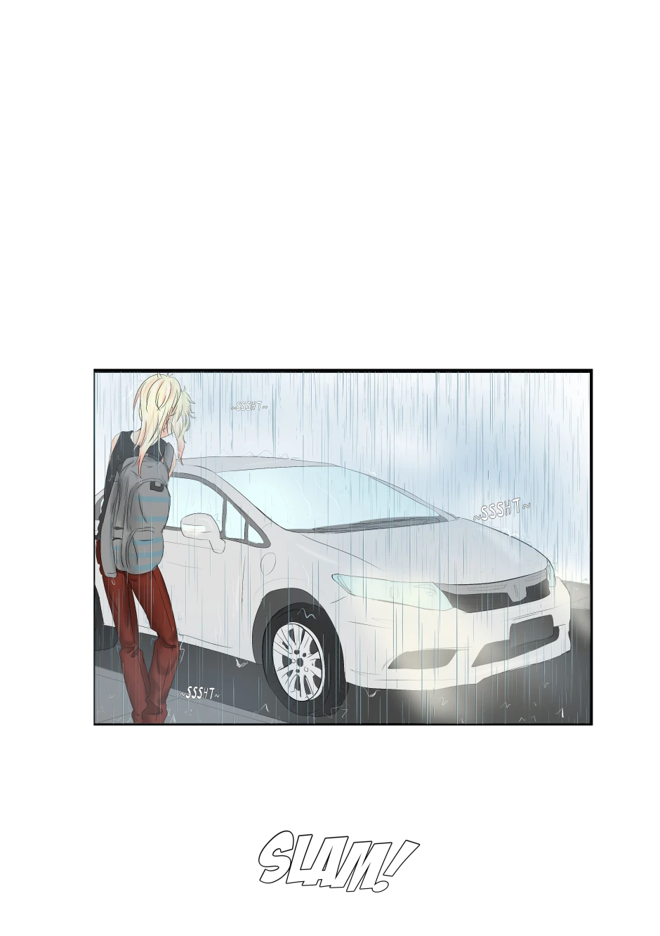 Charm - Side Story, halaman 13