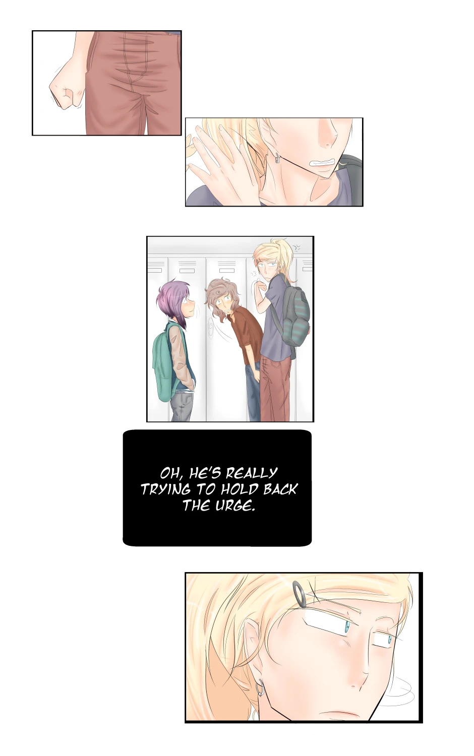 2 - Chapter End, halaman 6