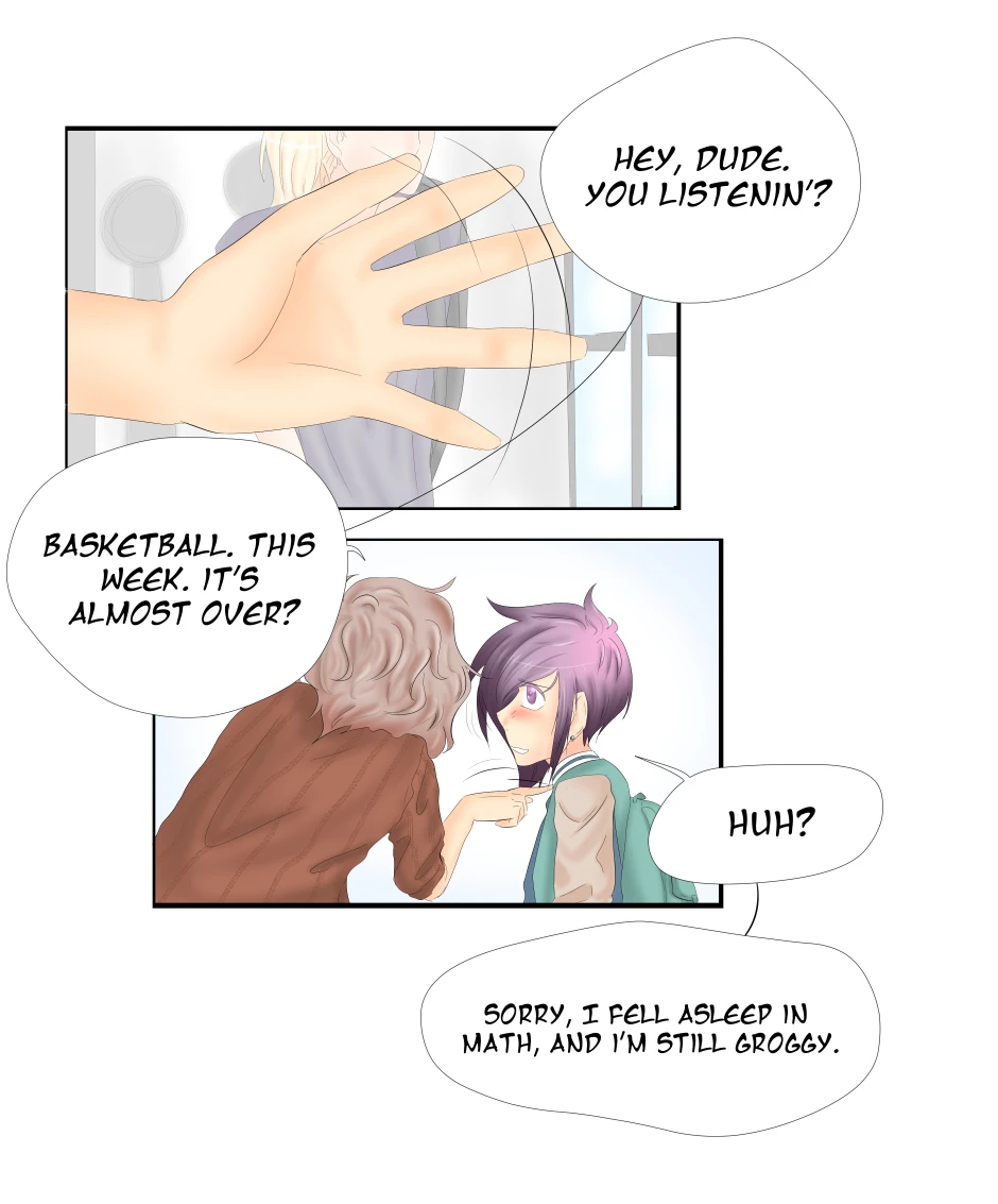 2 - Chapter End, halaman 7