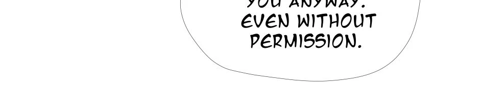2 - Chapter End, halaman 13