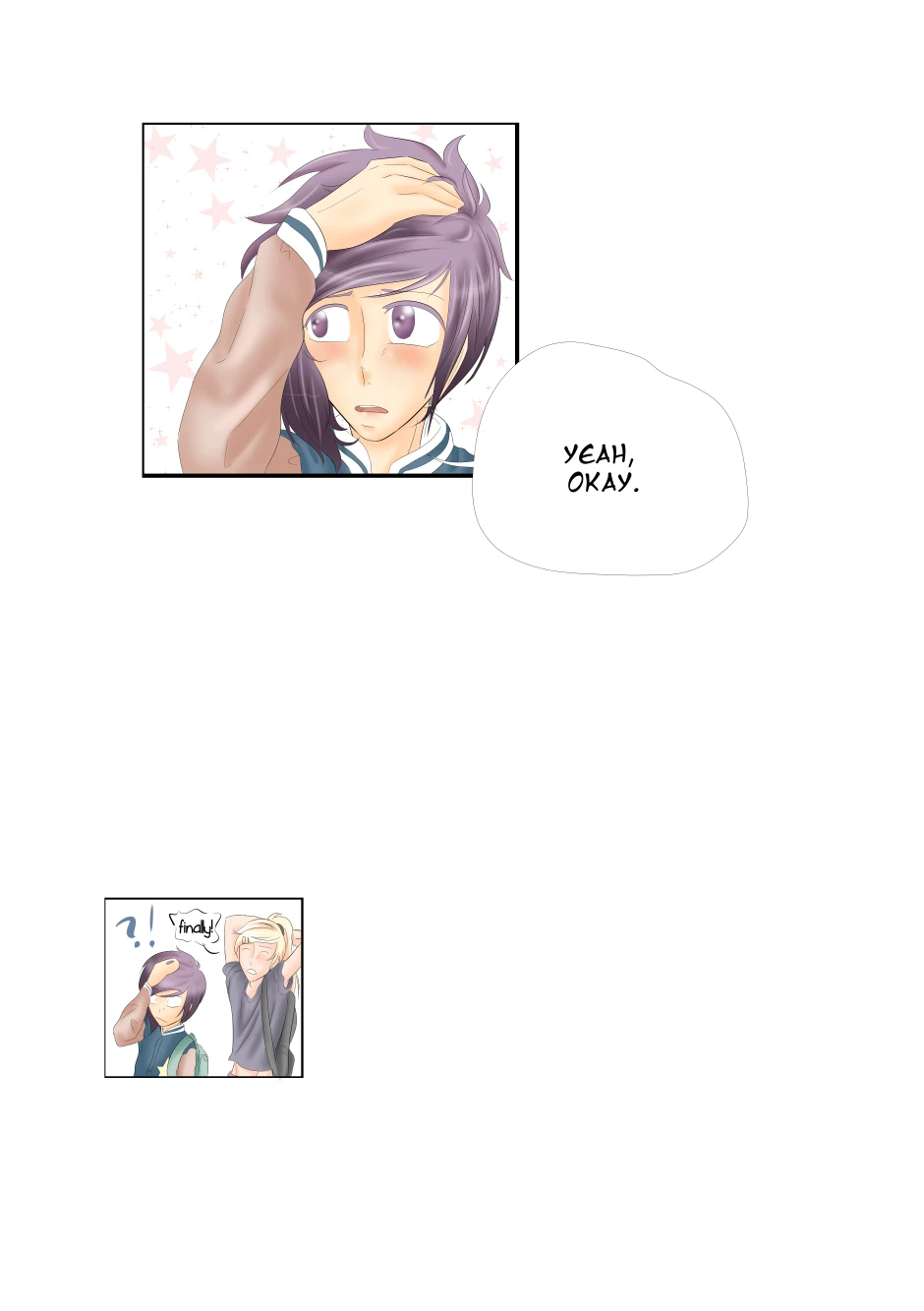 2 - Chapter End, halaman 19
