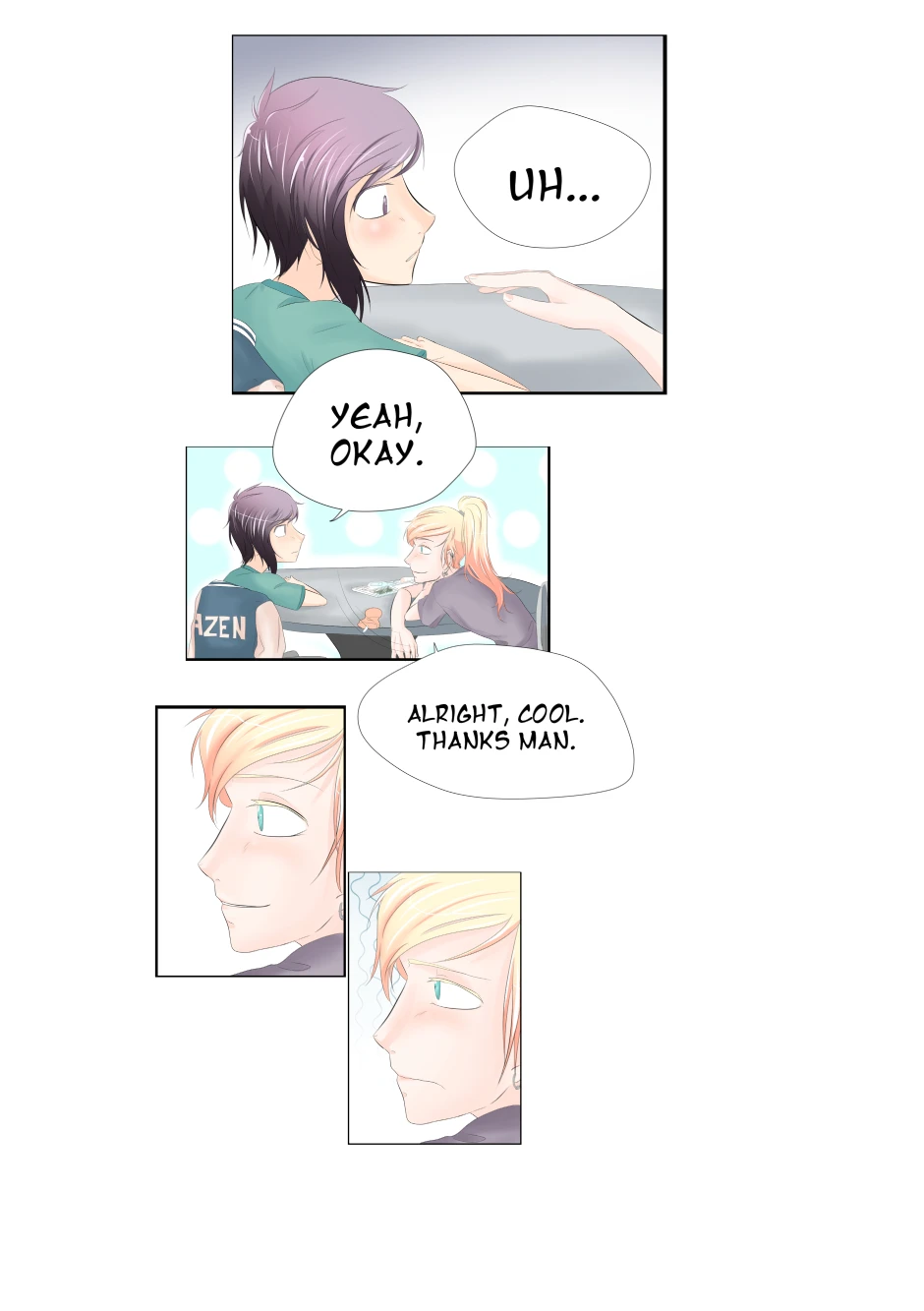2 - Chapter End, halaman 30