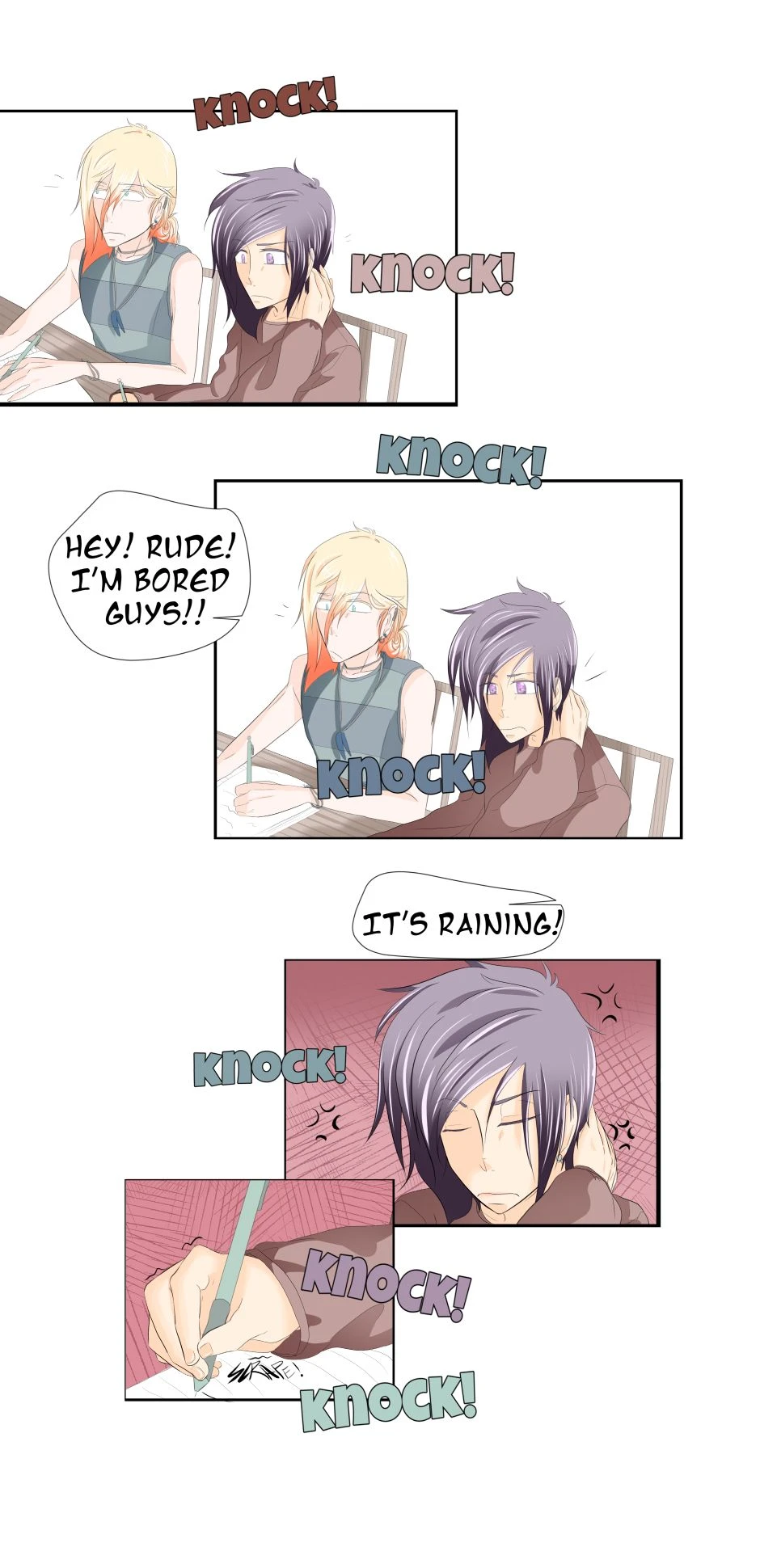 3 - 1, halaman 25