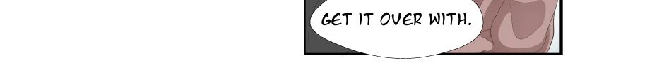 3 - Chapter End，第 5 頁