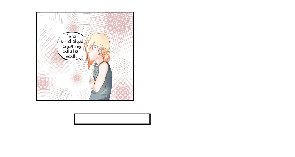 3 - Chapter End，第 8 頁